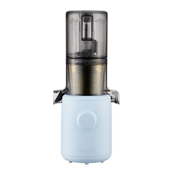 Hurom H310A Slow Juicer 