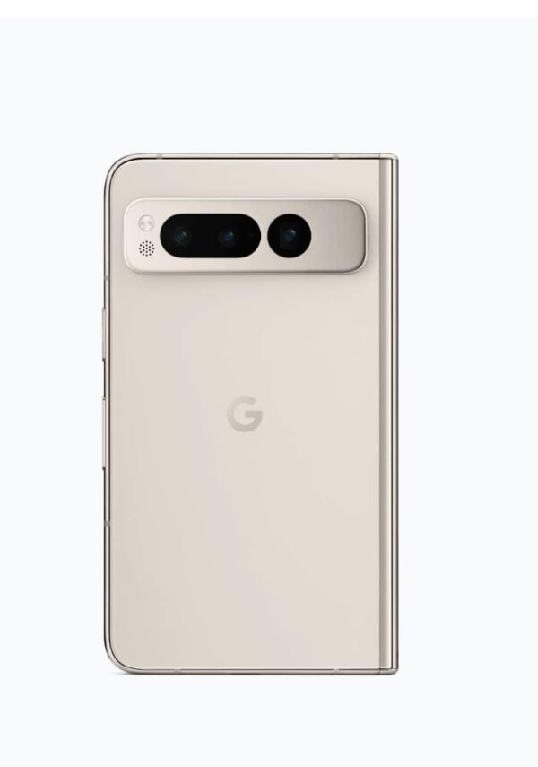 Google Pixel Fold smartphone