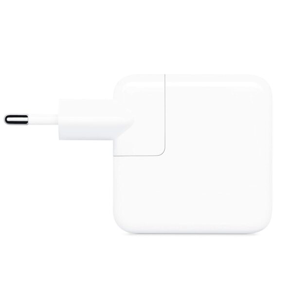 Apple 30W USB-C Adapter