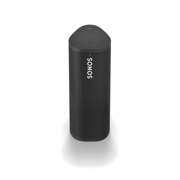 Sonos Roam Portable Waterproof Speaker