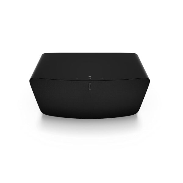 Sonos Five Multiroom Wireless Speaker 