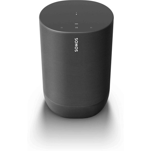 Sonos Move Wireless Speaker 