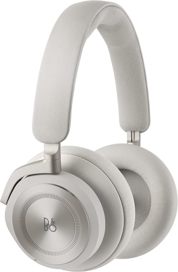 B&O Beoplay HX Headphones