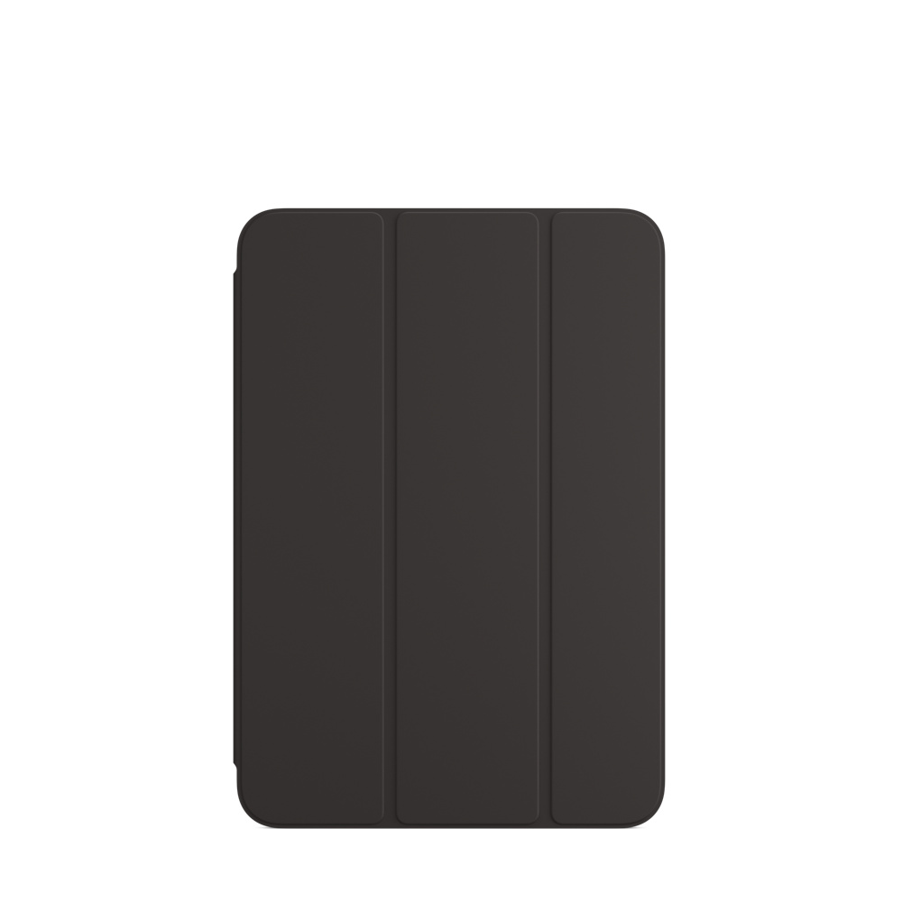 Apple Smart Folio for iPad mini