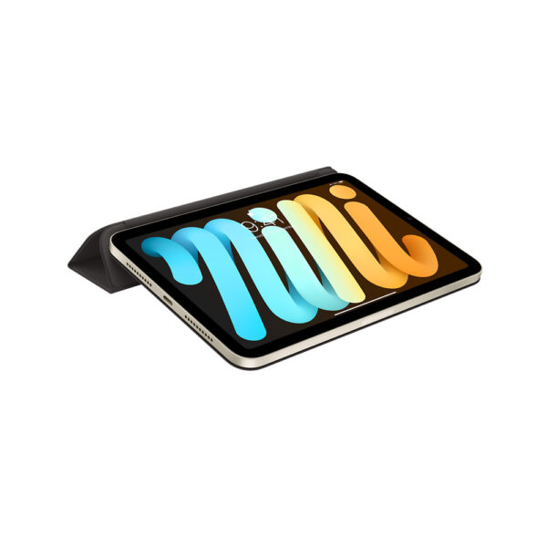 Apple Smart Folio for iPad mini