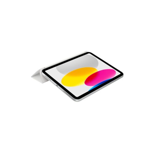 Apple Smart Folio for iPad