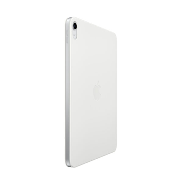 Apple Smart Folio for iPad