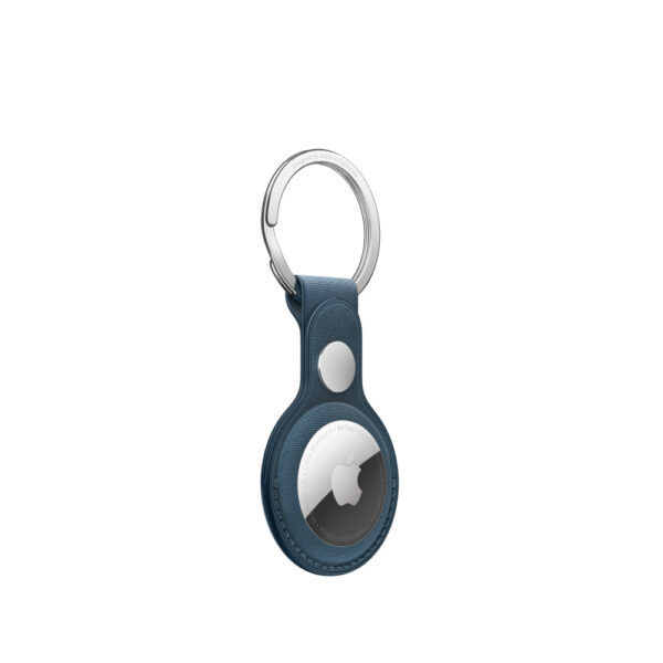 Apple AirTag Key Ring