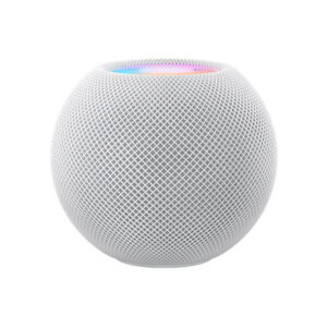 Apple HomePod Speaker