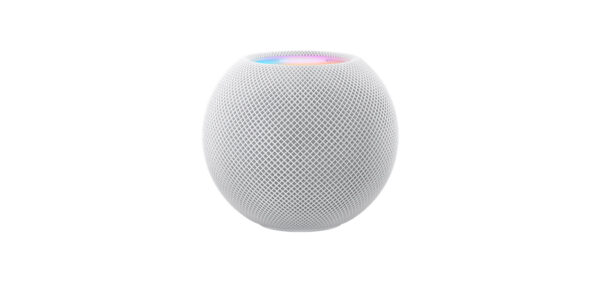 Apple HomePod Speaker
