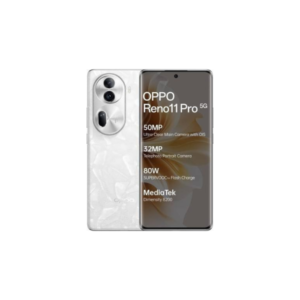 Oppo Reno 11 Pro 5G Mobile 