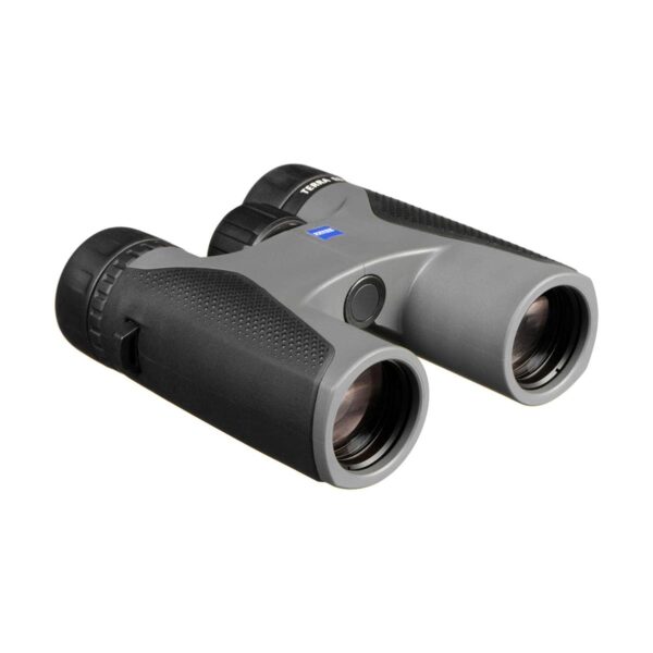 ZEISS Terra 8x25 ED Pocket Binoculars