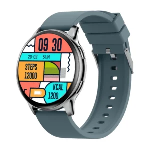 Pebble Cosmos Luxe 2.0 Smartwatch