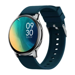 Pebble Cosmos Luxe 2.0 Smartwatch