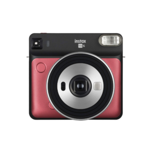 Instax Square SQ6 Instant Camera