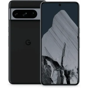 Google Pixel 8 Pro Mobile