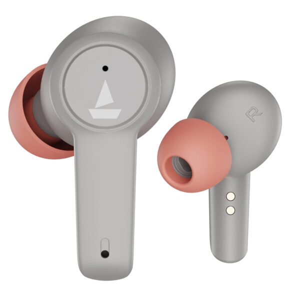 boAt Airdopes 411ANC in Ear TWS Earbuds