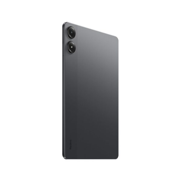 Redmi Pad Pro WiFi+5G 8/128GB -Grey - Image 3