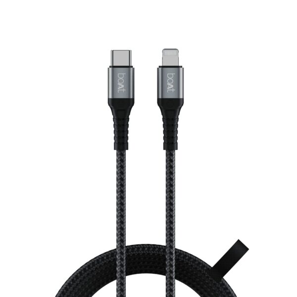 Boat C To Lightning cable LTG 650