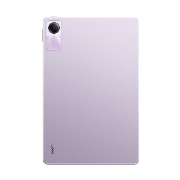 Redmi Pad SE 8/128GB WiFi- Purple - Image 3