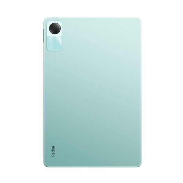 Redmi Pad SE 4/128GB WiFi- Green - Image 3