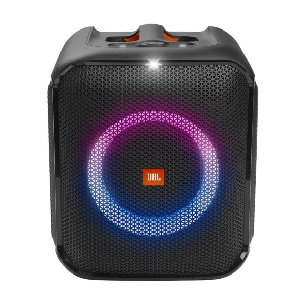 JBL Party box Encore Essential  Portable Bluetooth Party Speaker 100W