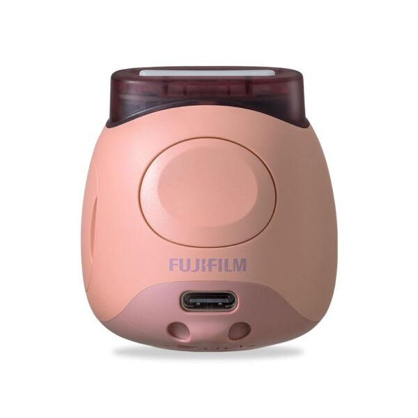 Fujifilm Instax Pal - Pink - Image 3