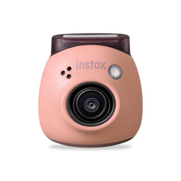 Fujifilm Instax Pal - Pink