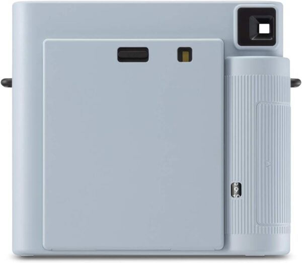 Fujifilm Instax Square SQ1 Camera-blue - Image 3