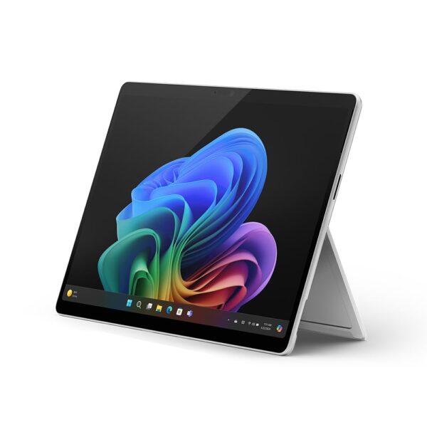 Microsoft New Surface Pro (11th Edition) -32Gb /1tb Ssd