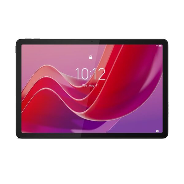 Lenovo K11 Tablet with 11 Inch FHD Display, WiFi Connectivity