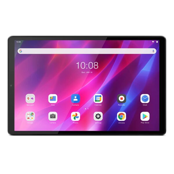 Lenovo Tab K10 Wi-Fi+ LTE 4GB/64 GB Storage