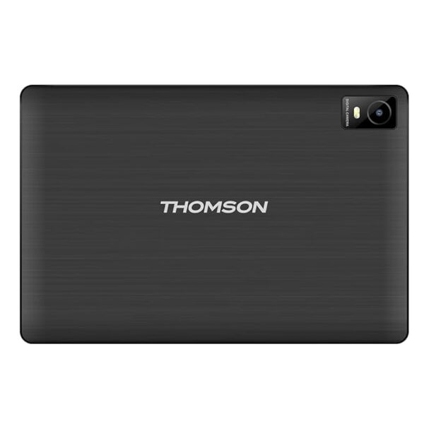 THOMSON 4G WiFi Calling Tablet 6/128GB Storage - Image 2