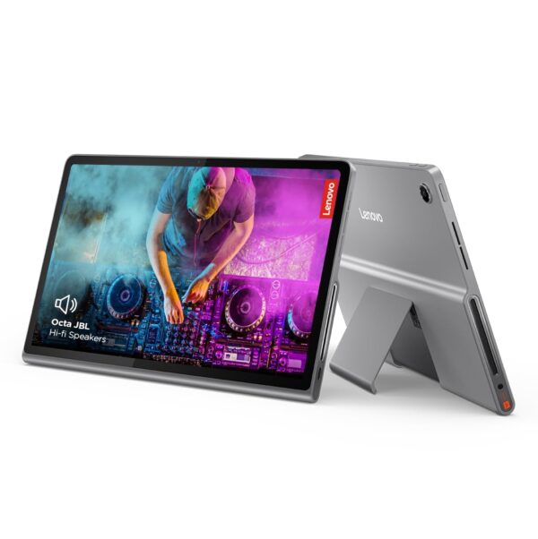 Lenovo Tab Plus  8/128gb Wi-Fi Tablet