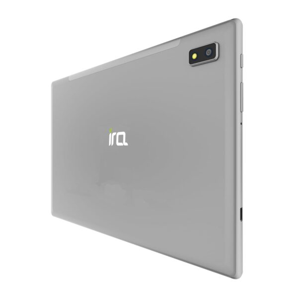 IRA T1015, 10inch FHD 4G/LTE 3/32gb - Image 3