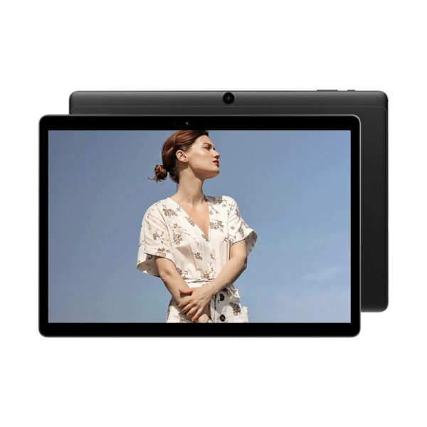 IRA T1021 Tablet 10inch WiFi + 4G 4/64GB Storage