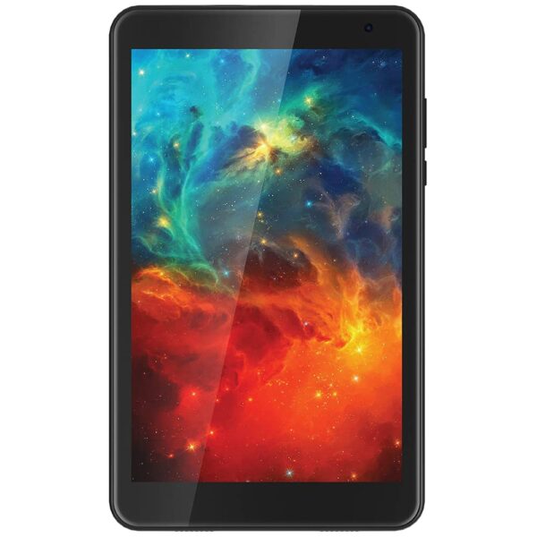 Wishtel IRA W801 8-Inch Tablet with 2/32GB ROM, Dual SIM 4G Connectivity