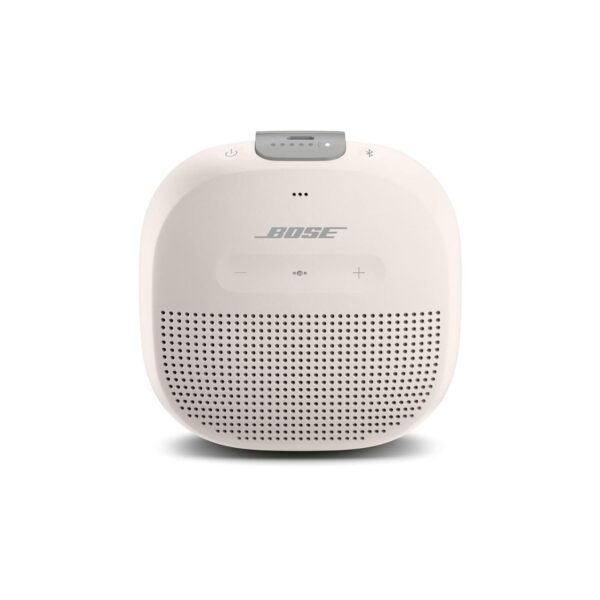 Bose SoundLink Micro, Portable Outdoor Speaker