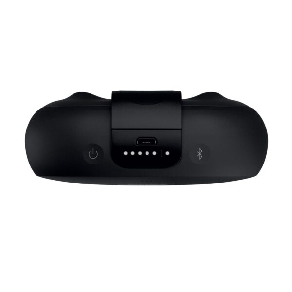 Bose SoundLink Micro, Portable Outdoor Speaker - Image 3