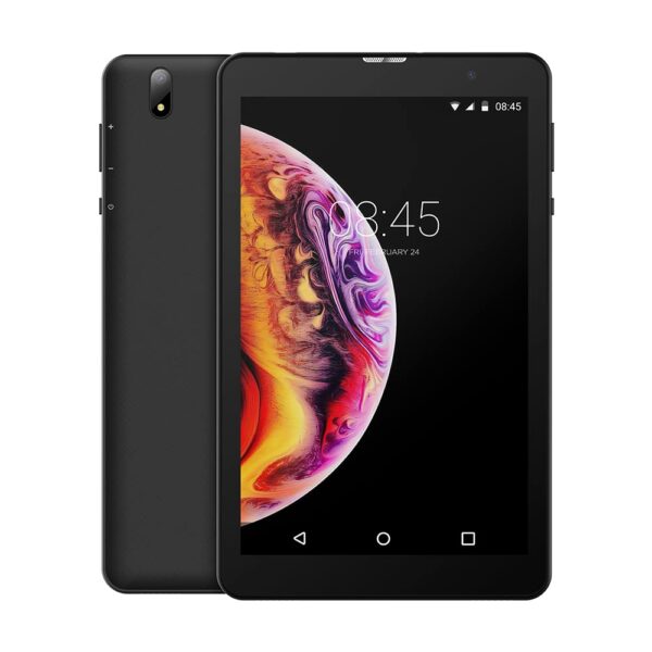 Wishtel IRA T803 Tablet with 8inch (2GB/32GB)