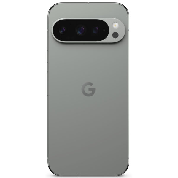 google Pixel 9 Pro XL 16/256gb (Hazel)