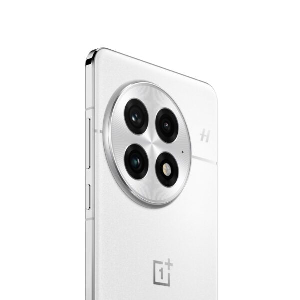 OnePlus 13 AI (16/512GB)-Arctic Dawn - Image 3