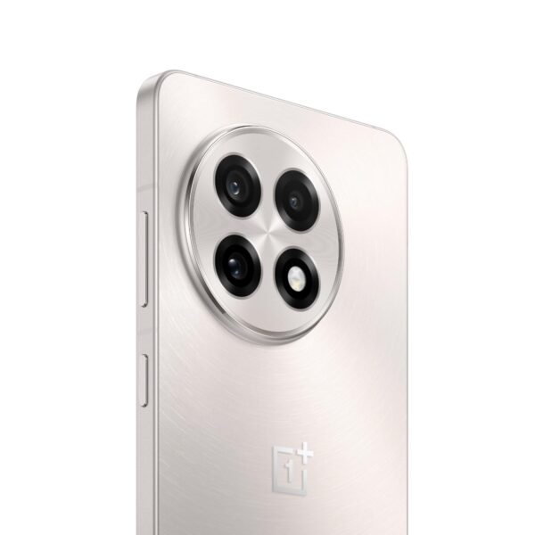 OnePlus 13R (12/256GB)-Astral Trail - Image 3