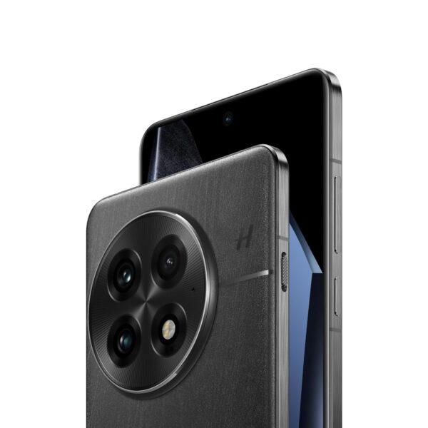OnePlus 13 AI (12/256GB)-Black Eclipse - Image 3