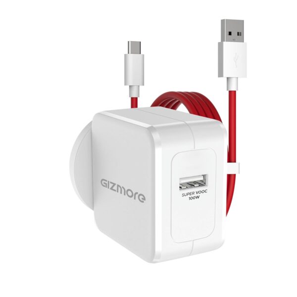 samsung Tablet charger