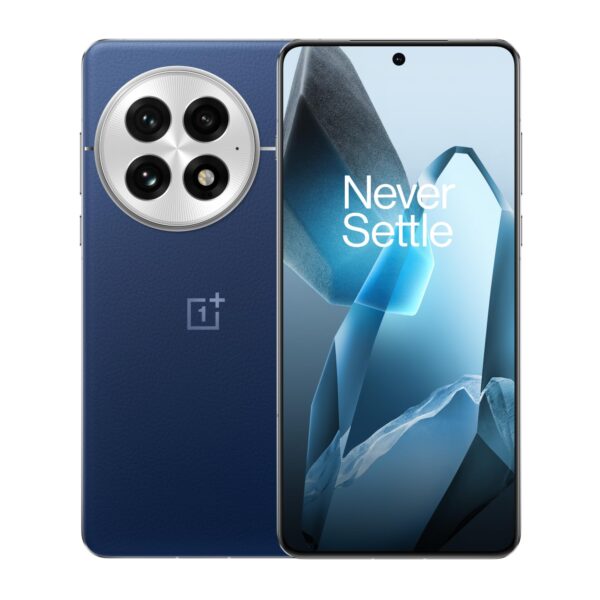 OnePlus 13 AI (12/256GB)-Midnight Ocean