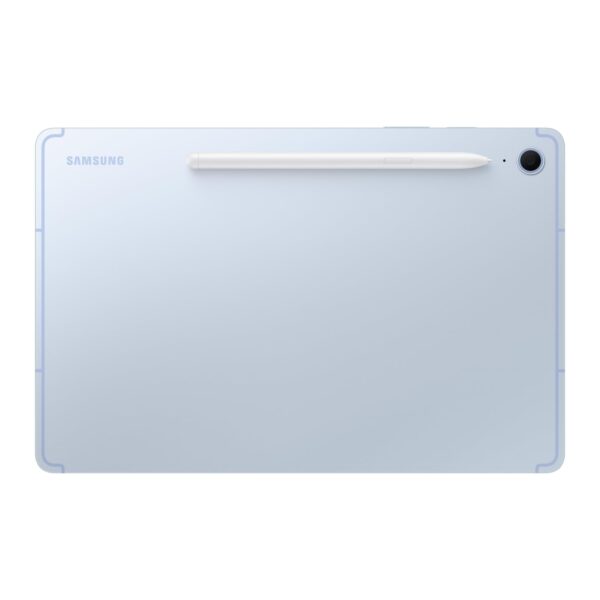 Samsung Galaxy Tab S10 FE 12/256GB Storage, Wi-Fi Tablet-Blue - Image 3