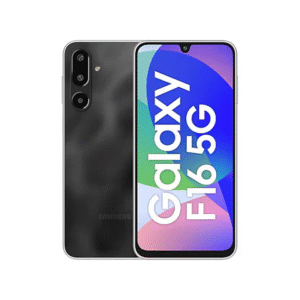 Samsung F16 5g 8/128gb
