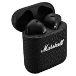 Marshall Minor III MS-MIN3BT TWS Earbuds