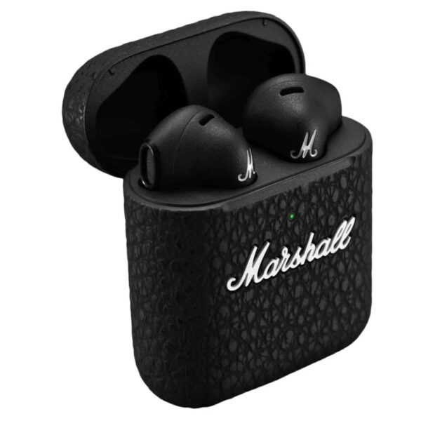 Marshall Minor III MS-MIN3BT TWS Earbuds